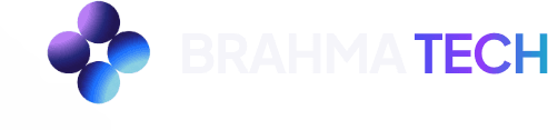 BRAHMA TECH